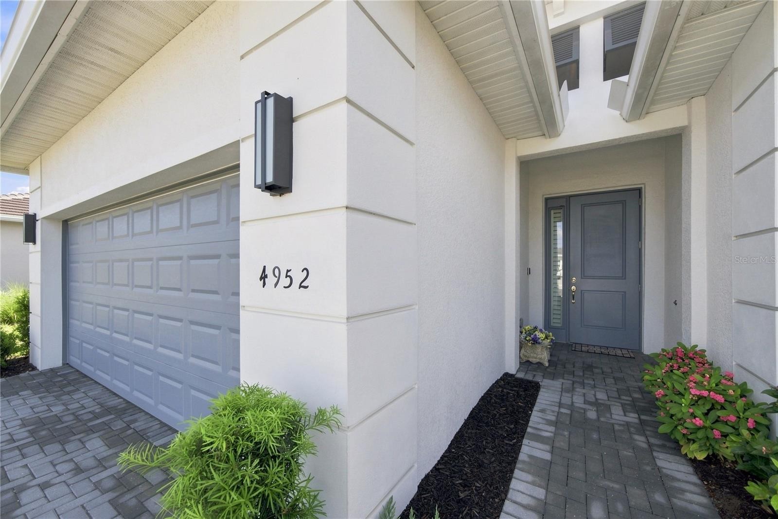 4952 FAIRHOPE CIR