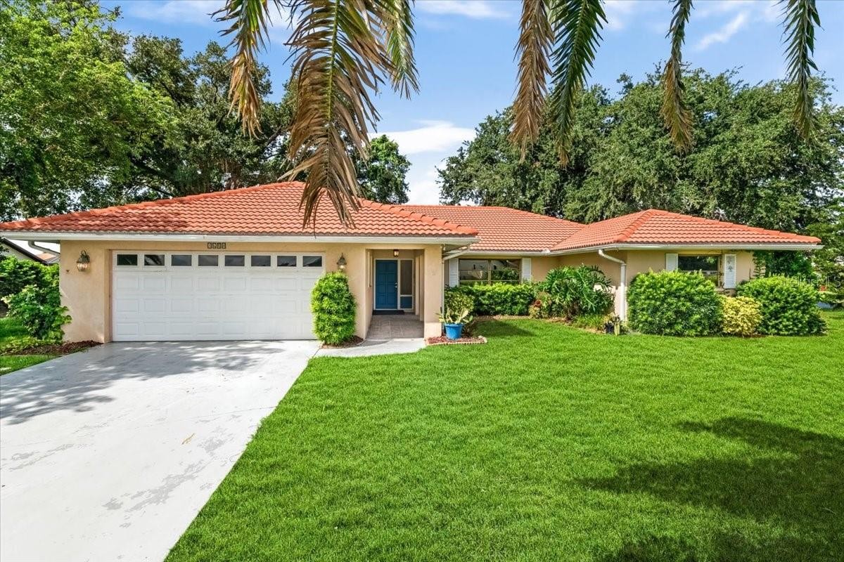 1608 BOB O LINK DR