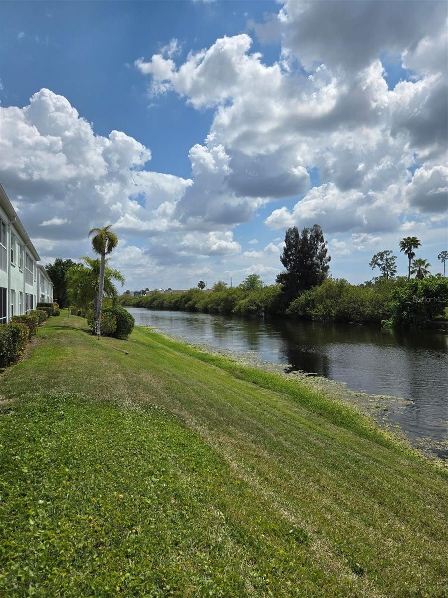 5725 GREENWOOD AVE #5201