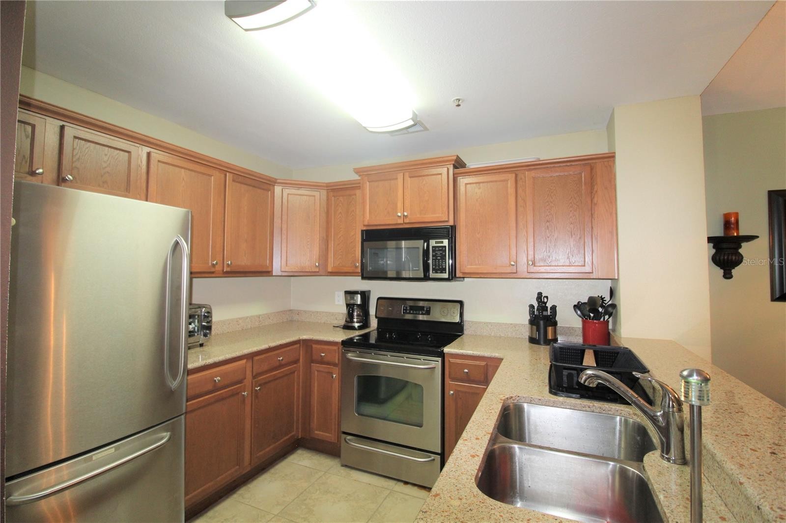 4040 CROCKERS LAKE BLVD #1725