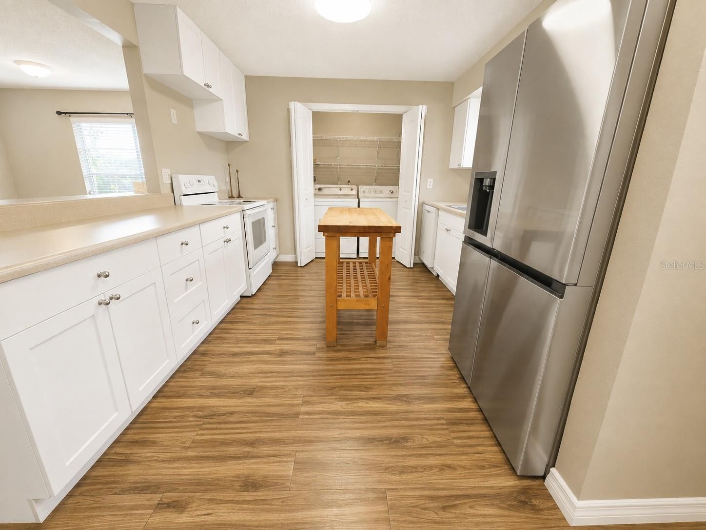4614 TIPPECANOE TRL #117