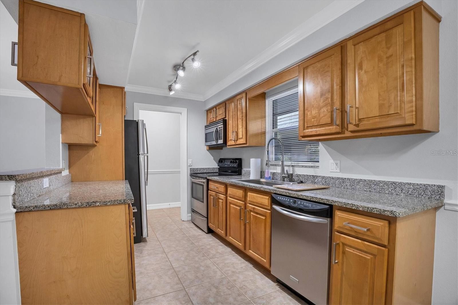 3350 S OSPREY AVE #211A