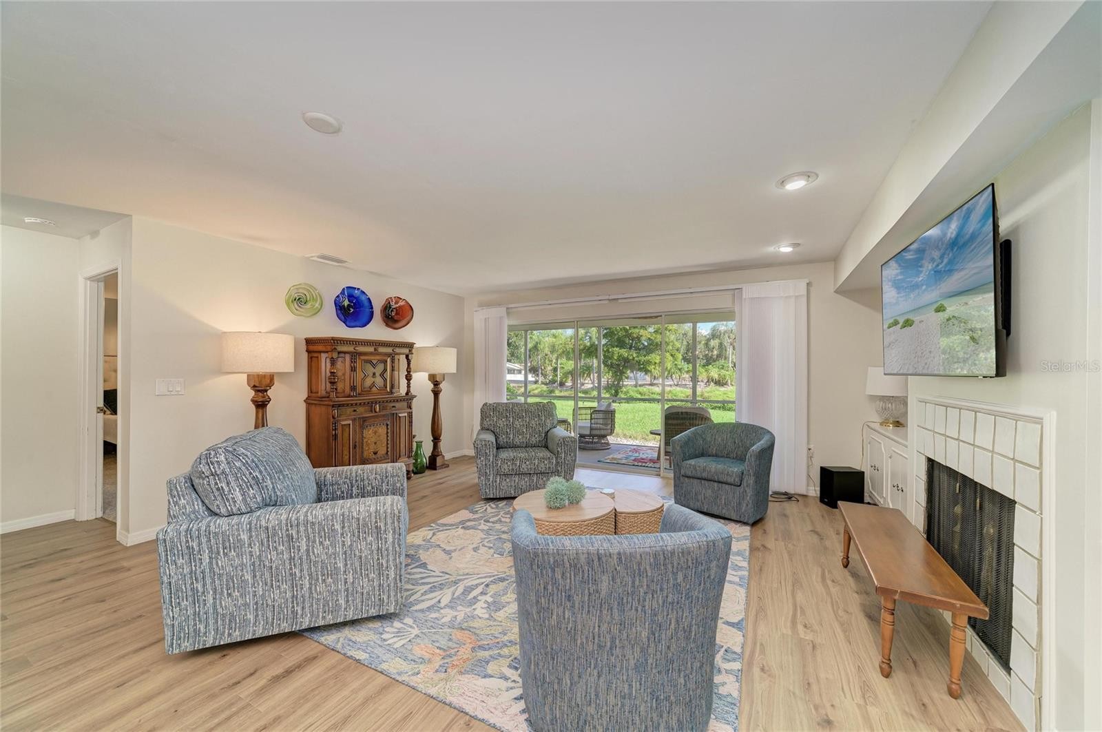 3020 RINGWOOD MEADOW