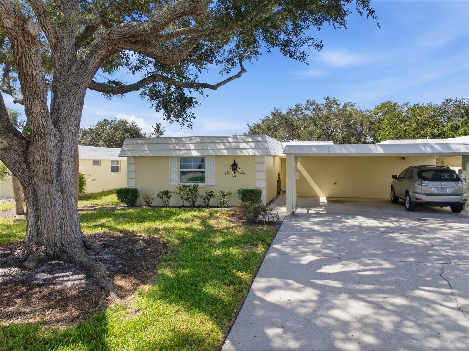 5826 DRIFTWOOD PL