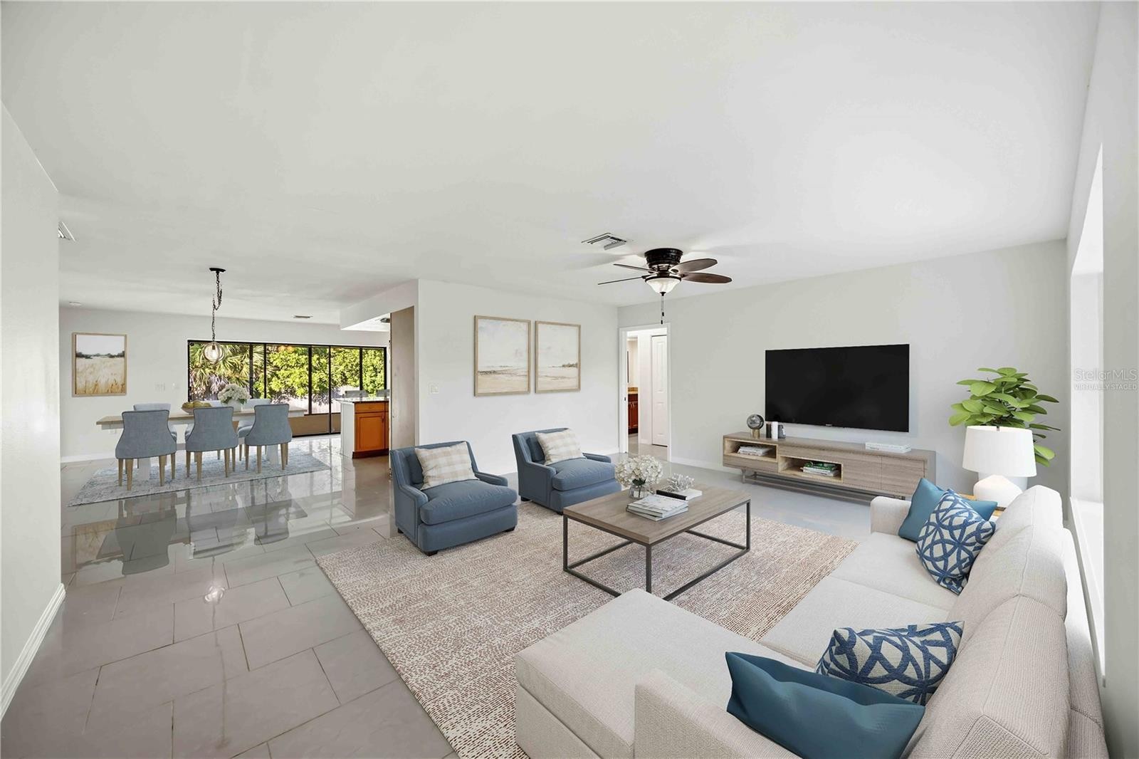 2317 GOYA DR