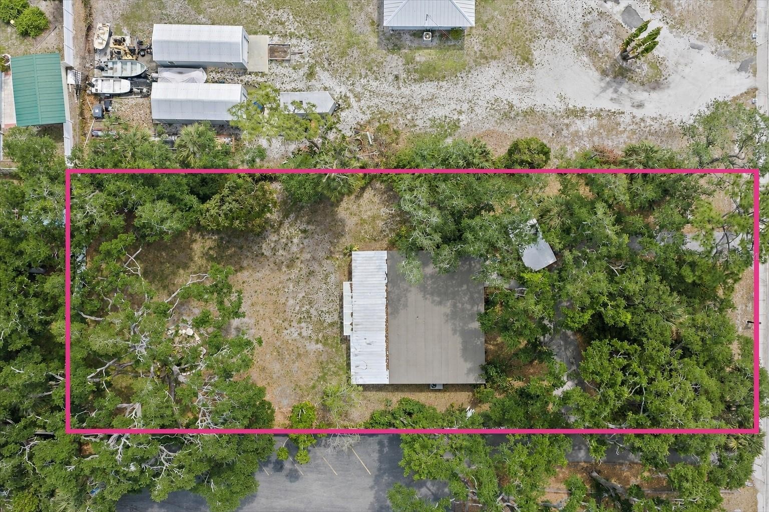 2503 53RD AVE W