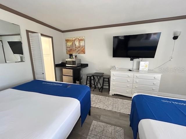 7150 N TAMIAMI TRL #C233