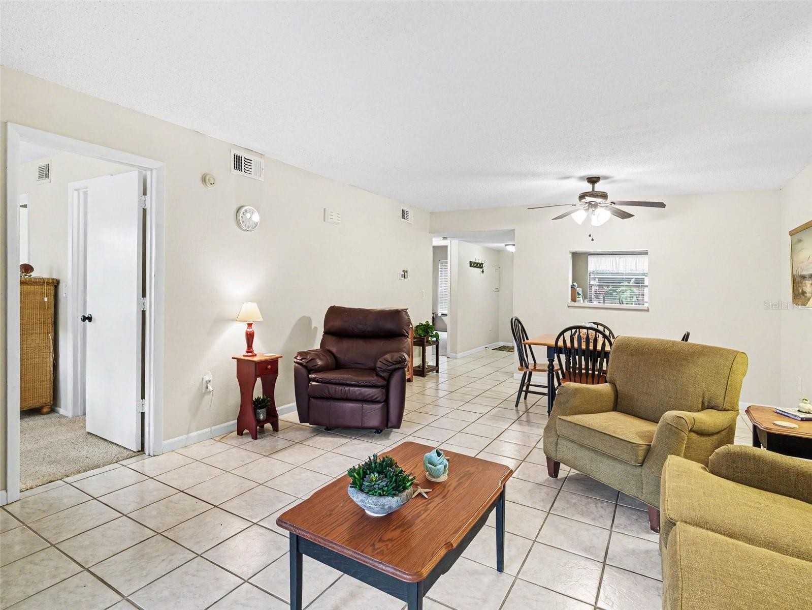 2808 60TH AVE W #1704