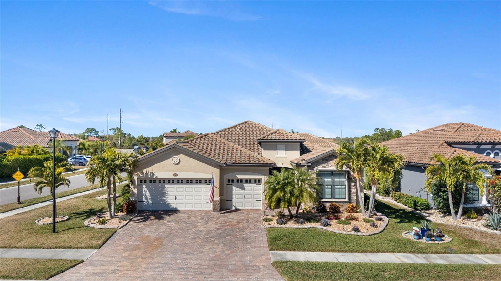 13794 VANCANZA DR
