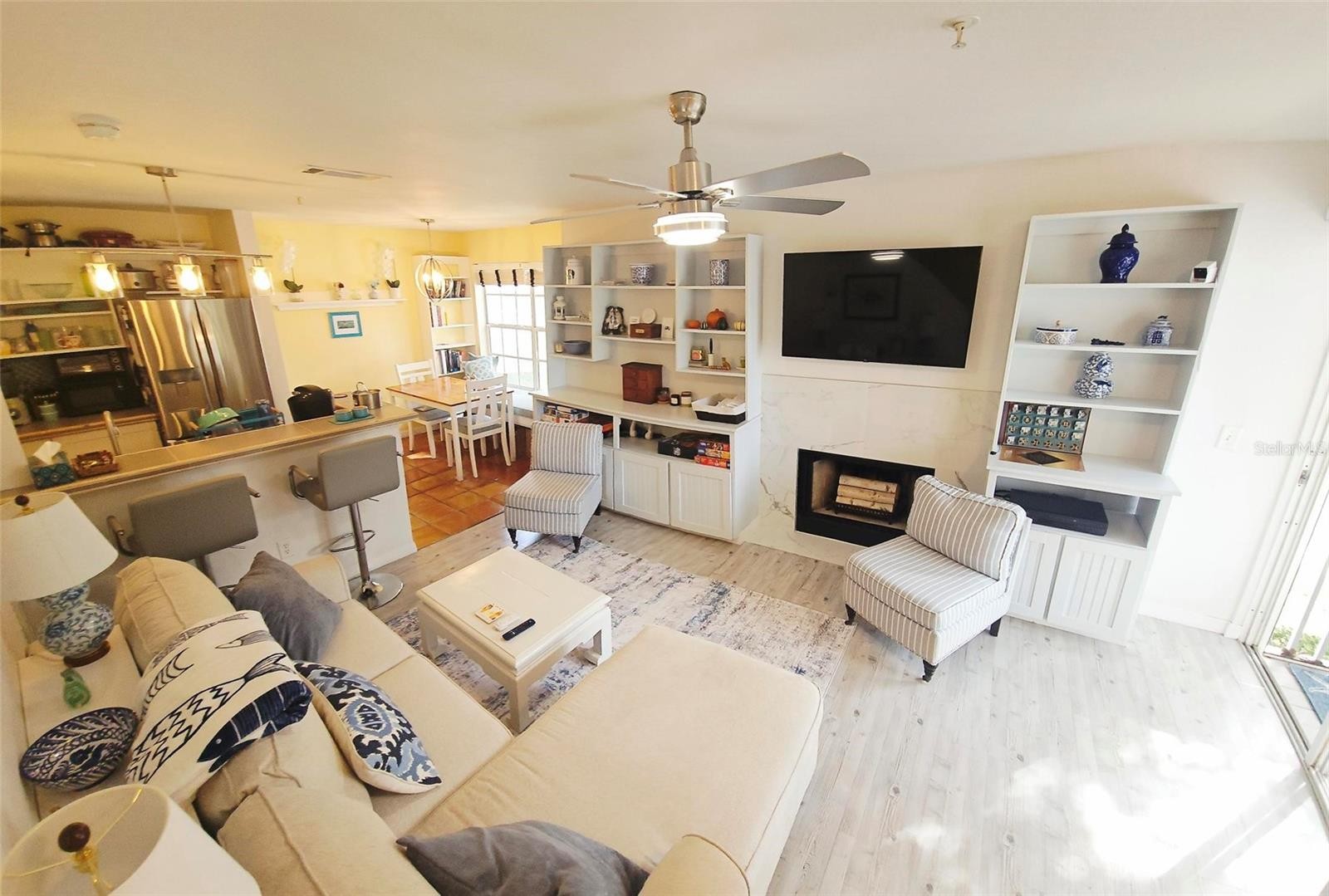 850 S TAMIAMI TRL #321