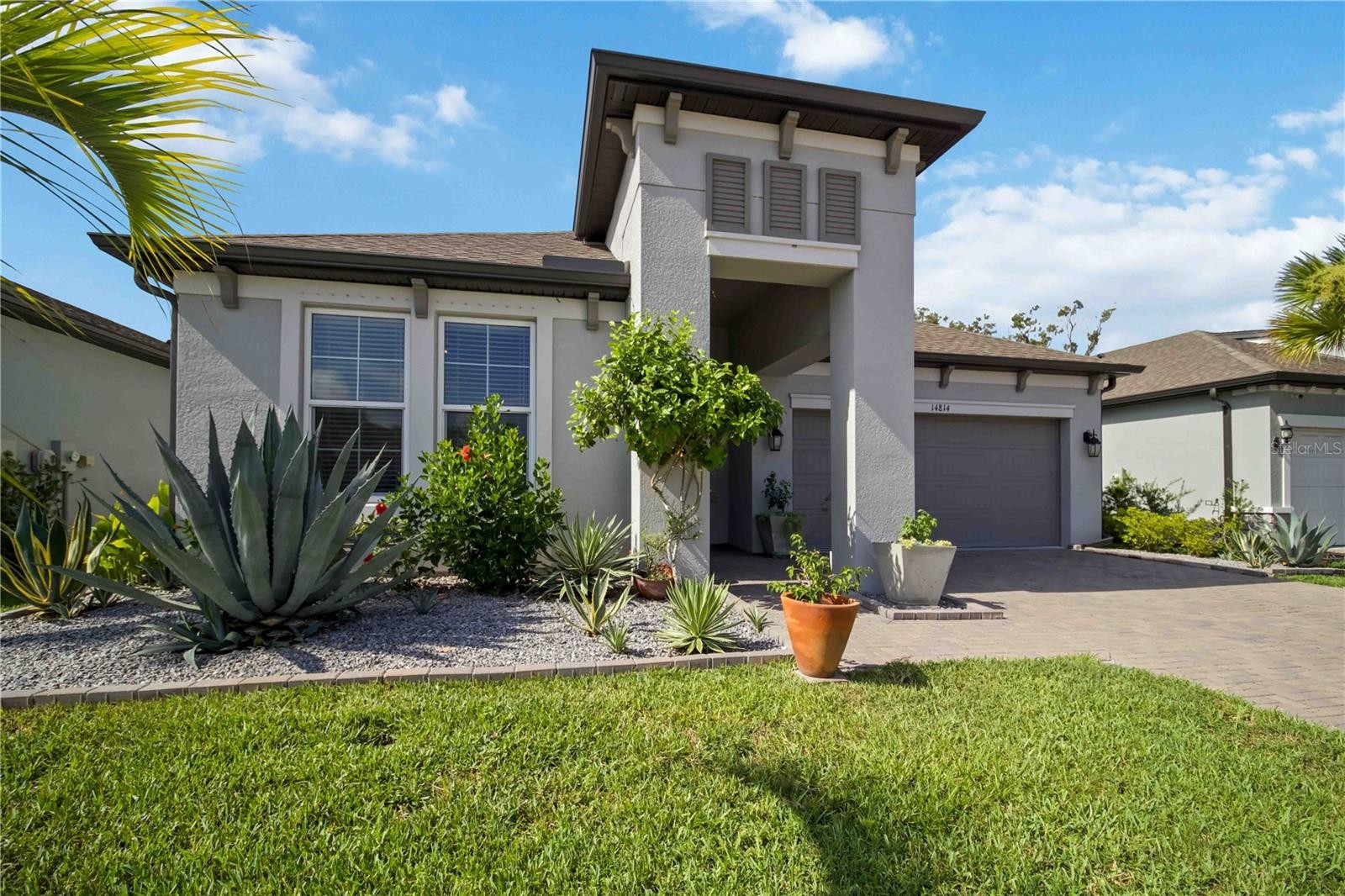 14814 SORA WAY