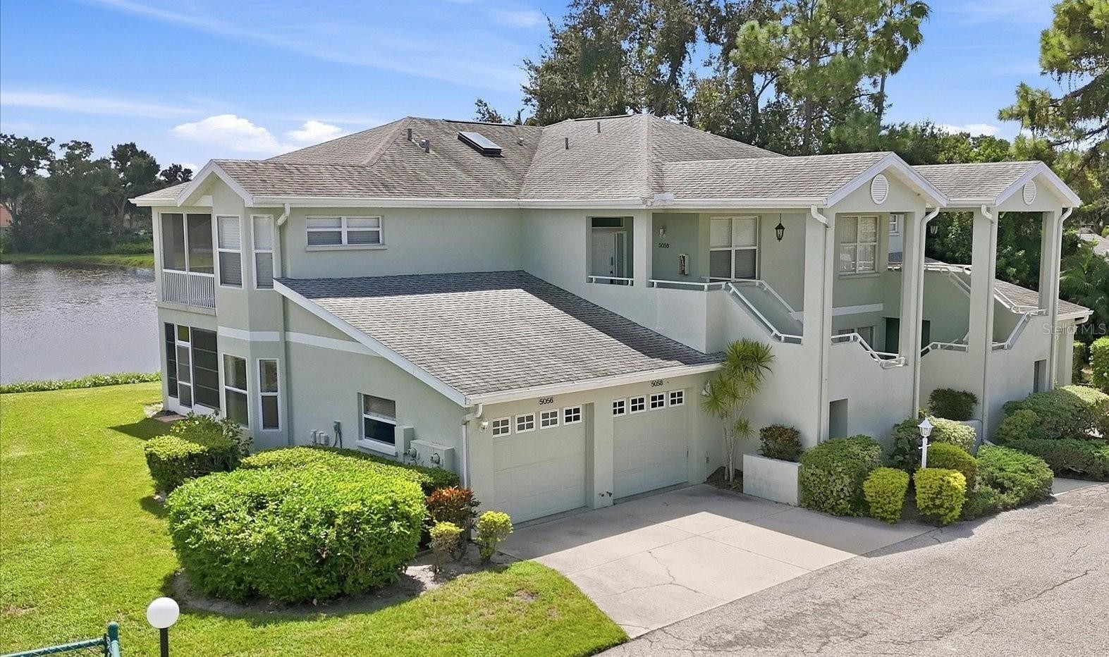 5056 OAK RUN DR
