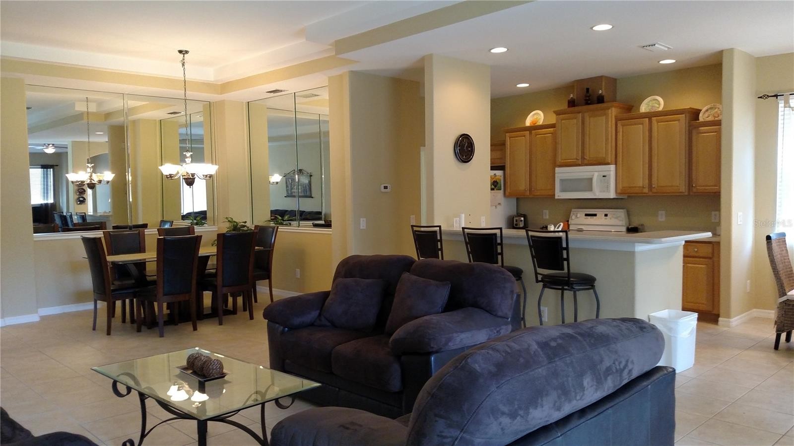 11581 DANCING RIVER DR