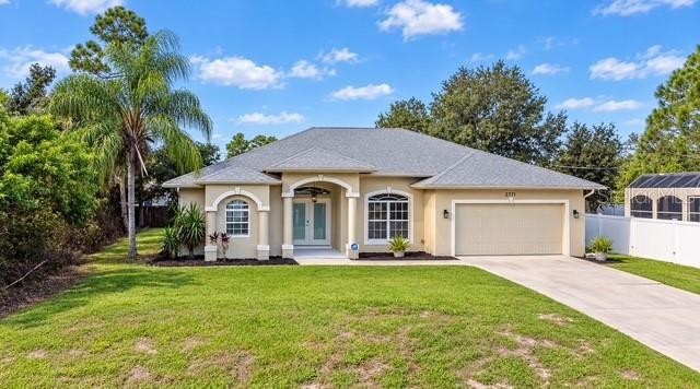 2771 REBEL LN