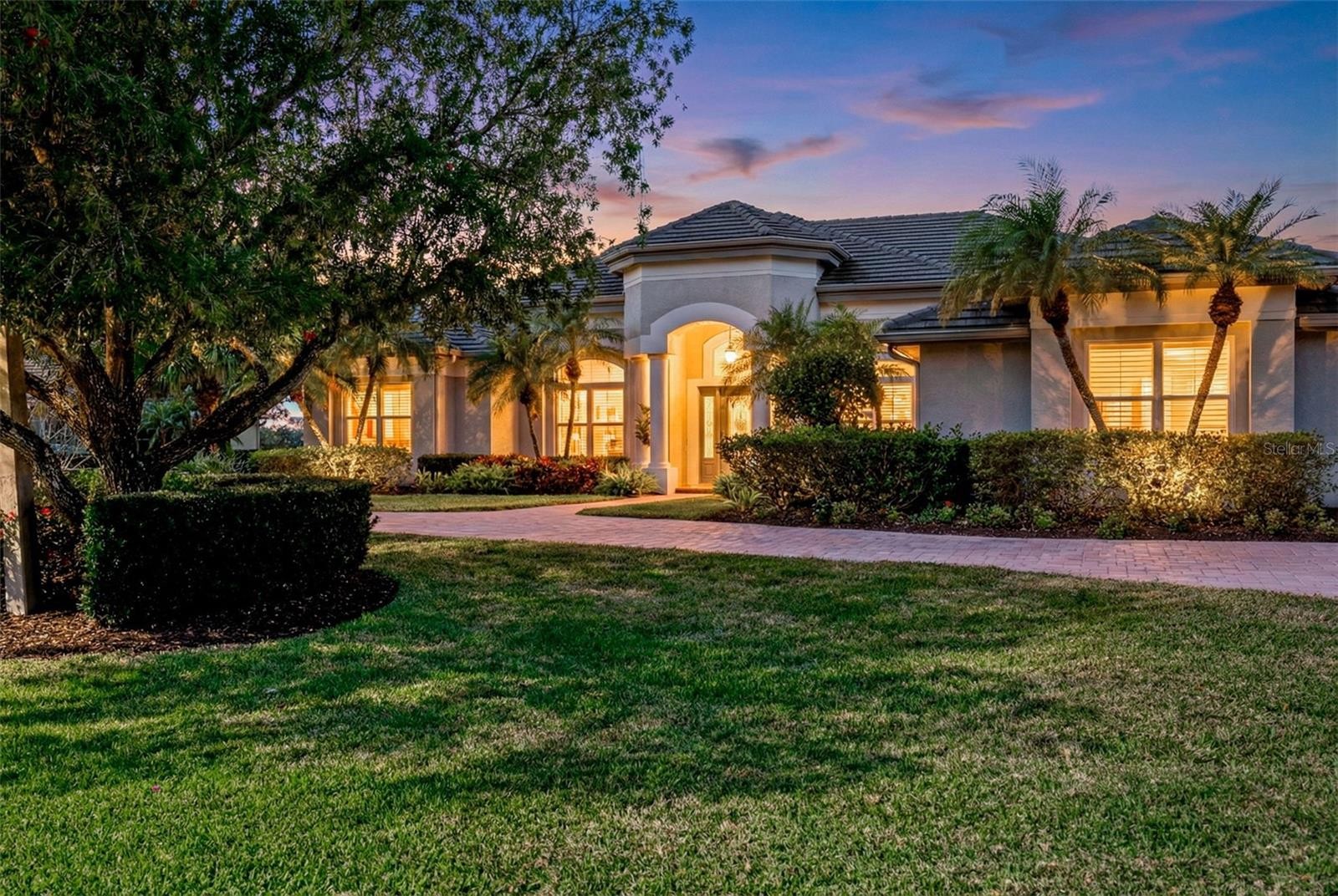 3194 CHARLES MACDONALD DR