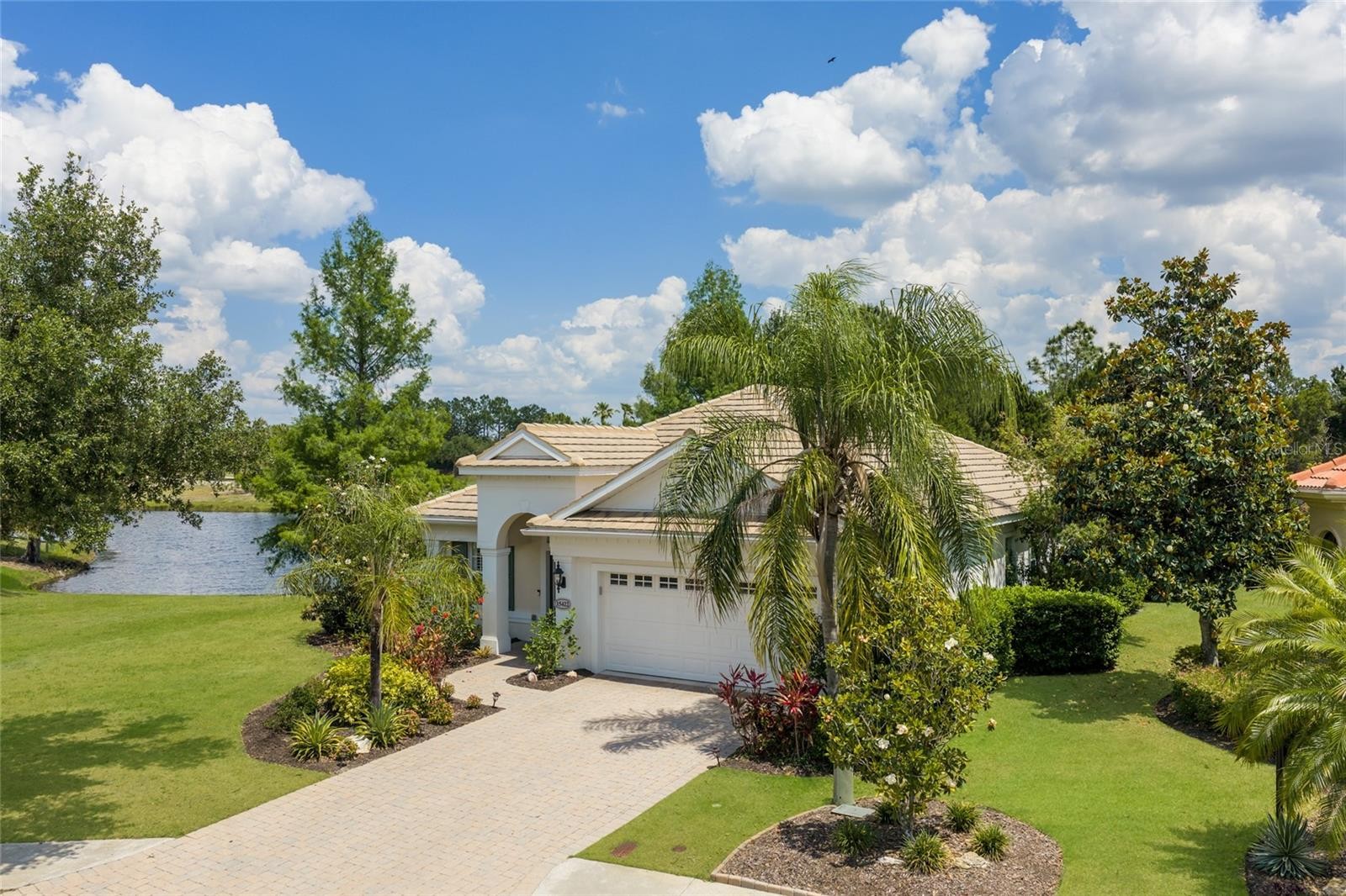 15422 HELMSDALE PL