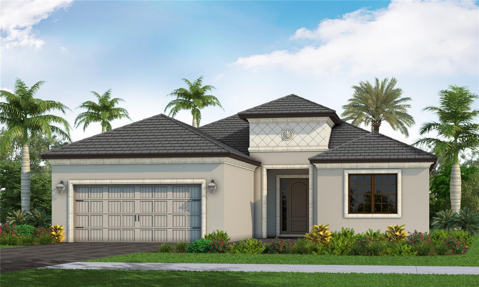 212 TERACORSA DR