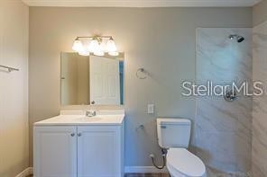 3410 ALOHA DR