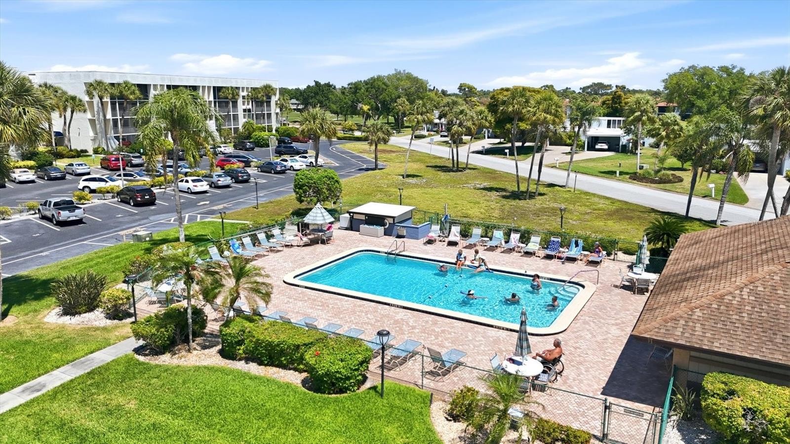 6120 43RD ST W #407B