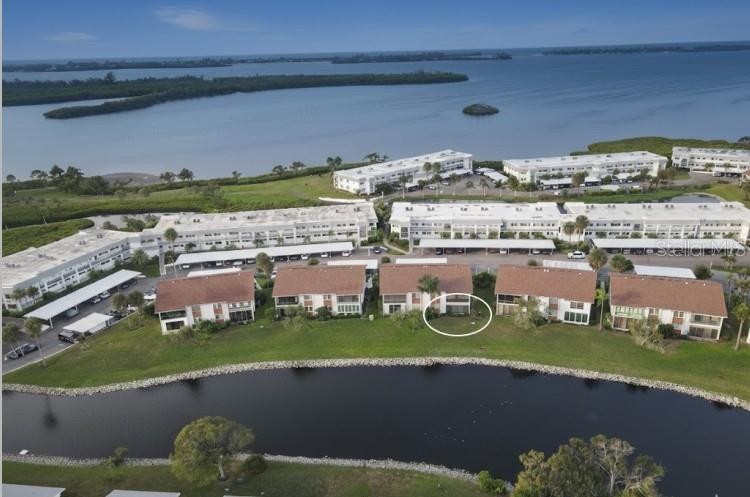 4868 INDEPENDENCE DR