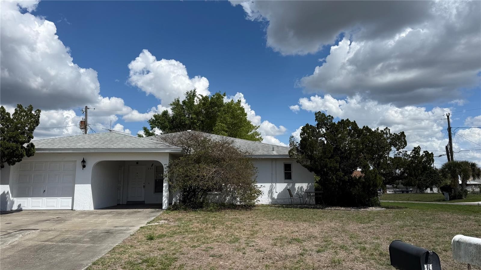 201 SAN MARCO AVE #2