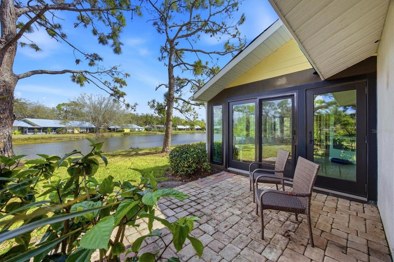 258 SOUTHAMPTON LN #268