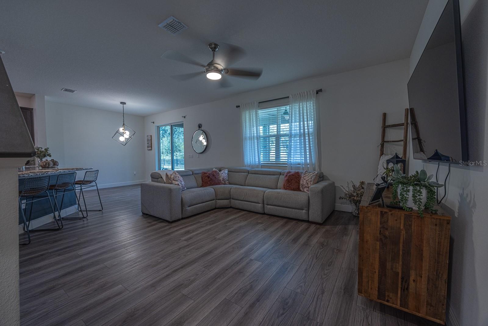 11616 LITTLE RIVER WAY