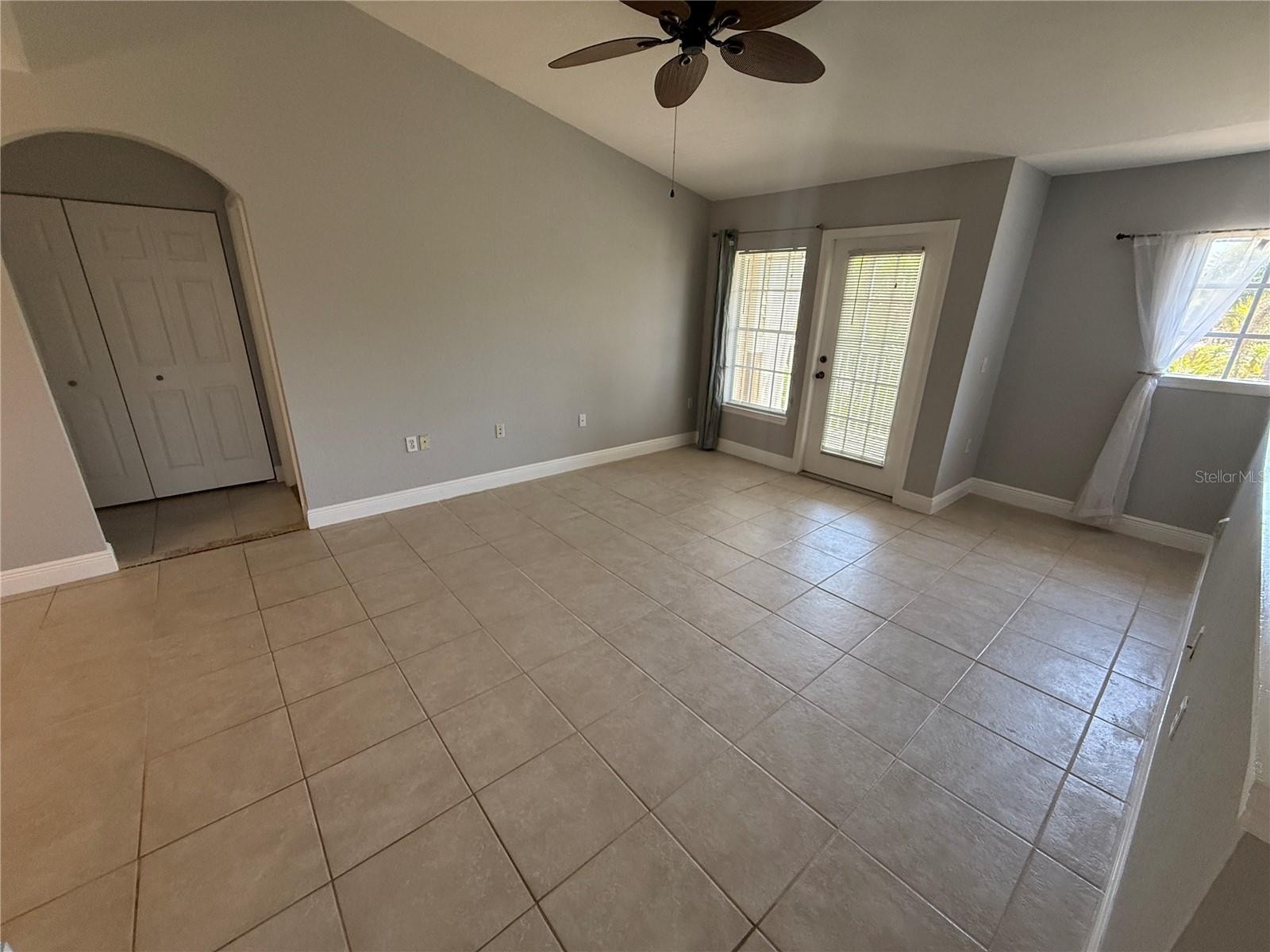 8932 MANOR LOOP #205