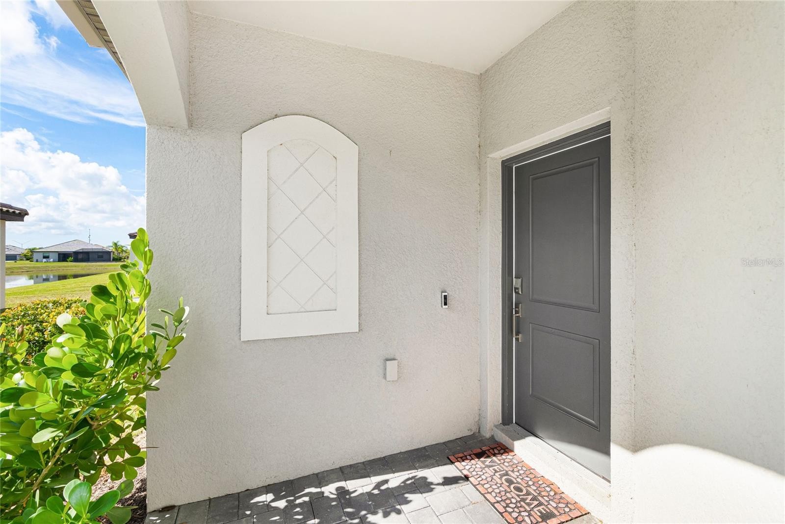 5508 SAPPHIRE STONE CV