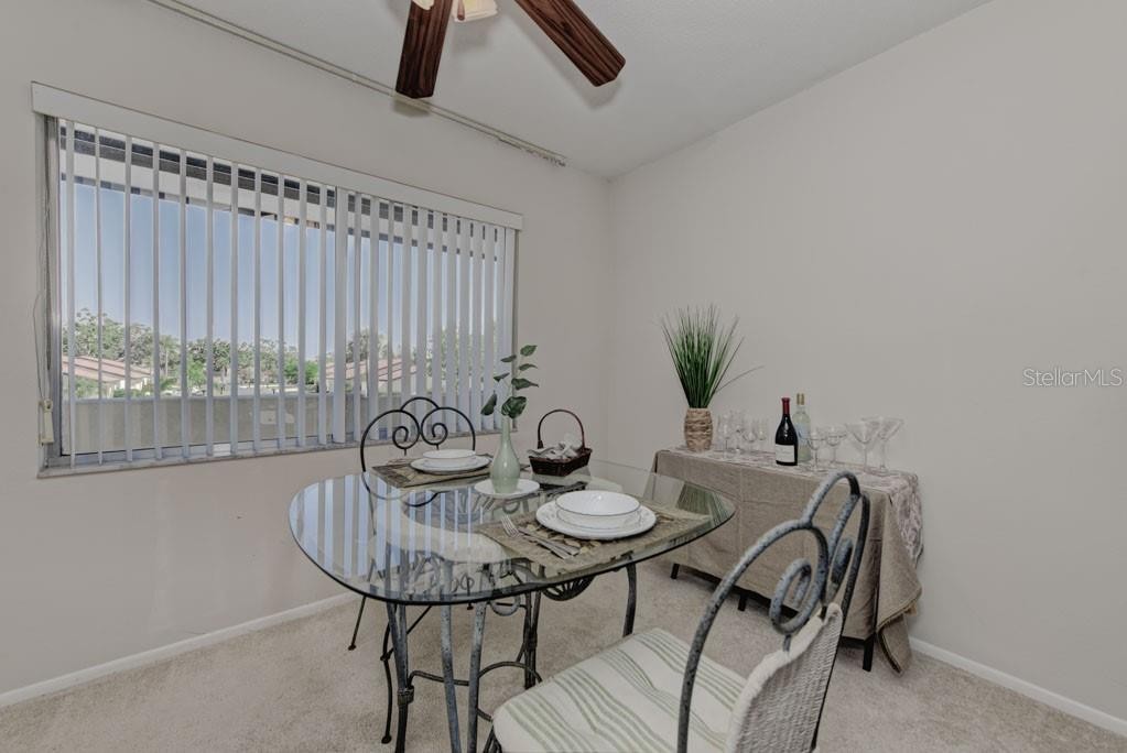 3690 PINECREST ST #124