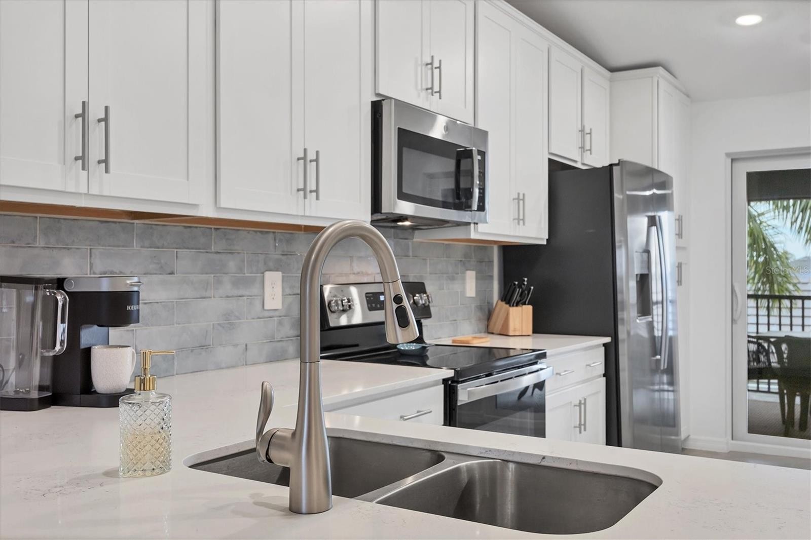 12520 GALAPAGOS CT #202