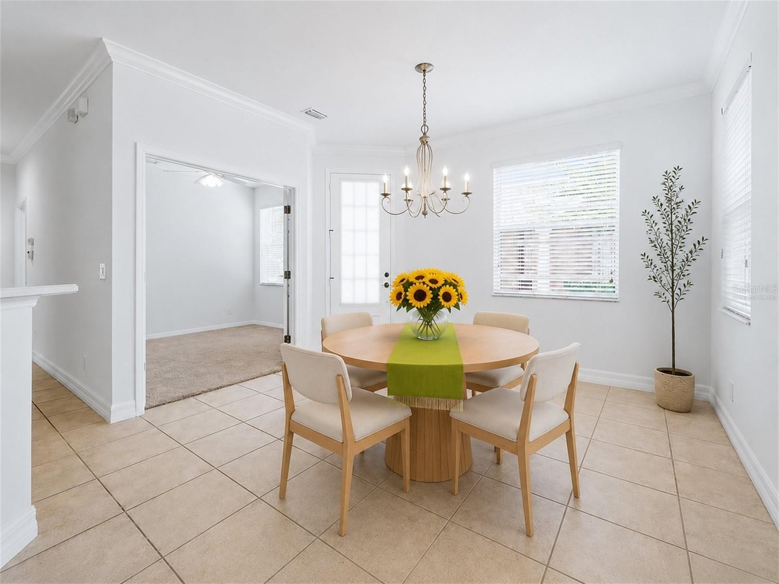 11487 52ND CT E