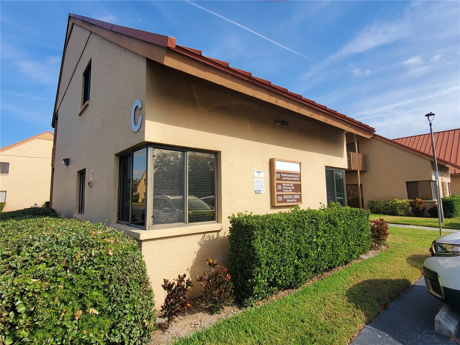 2831 RINGLING BLVD #110