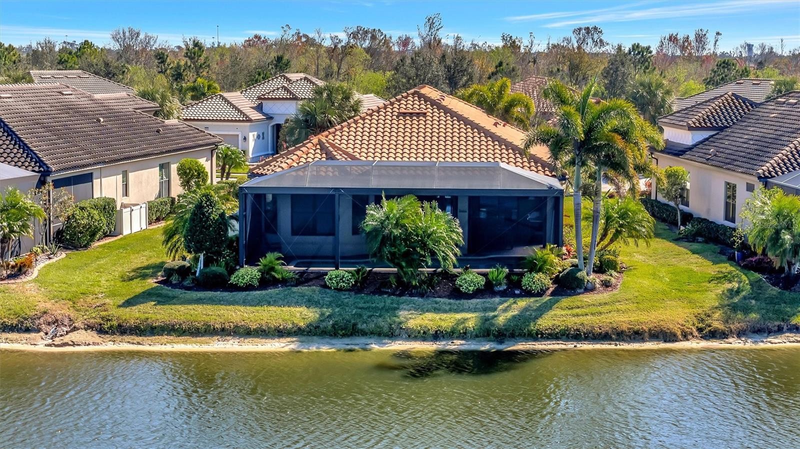 10131 CRAFTSMAN PARK WAY