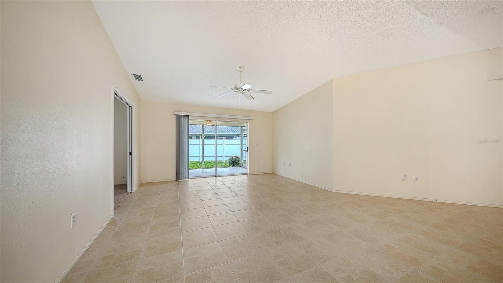 6822 TEMA LN