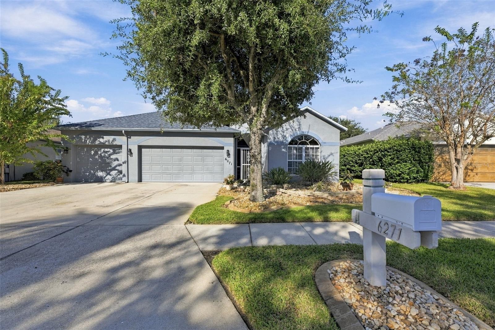 6271 BOBBY JONES CT