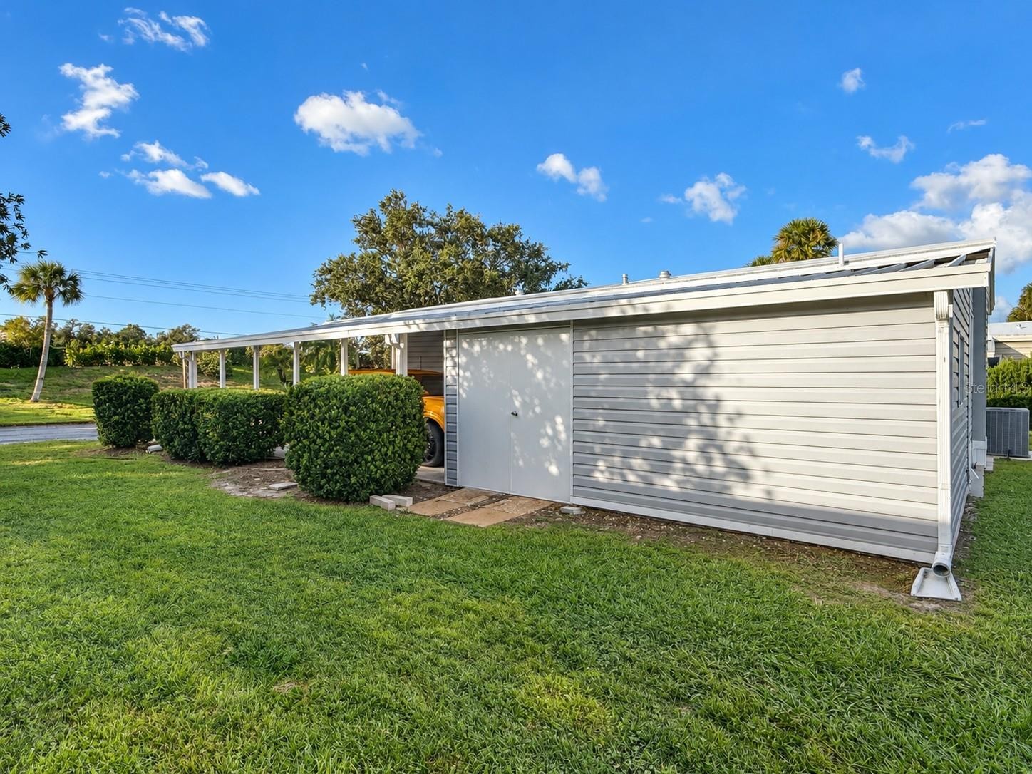 8406 PRINCESS CT