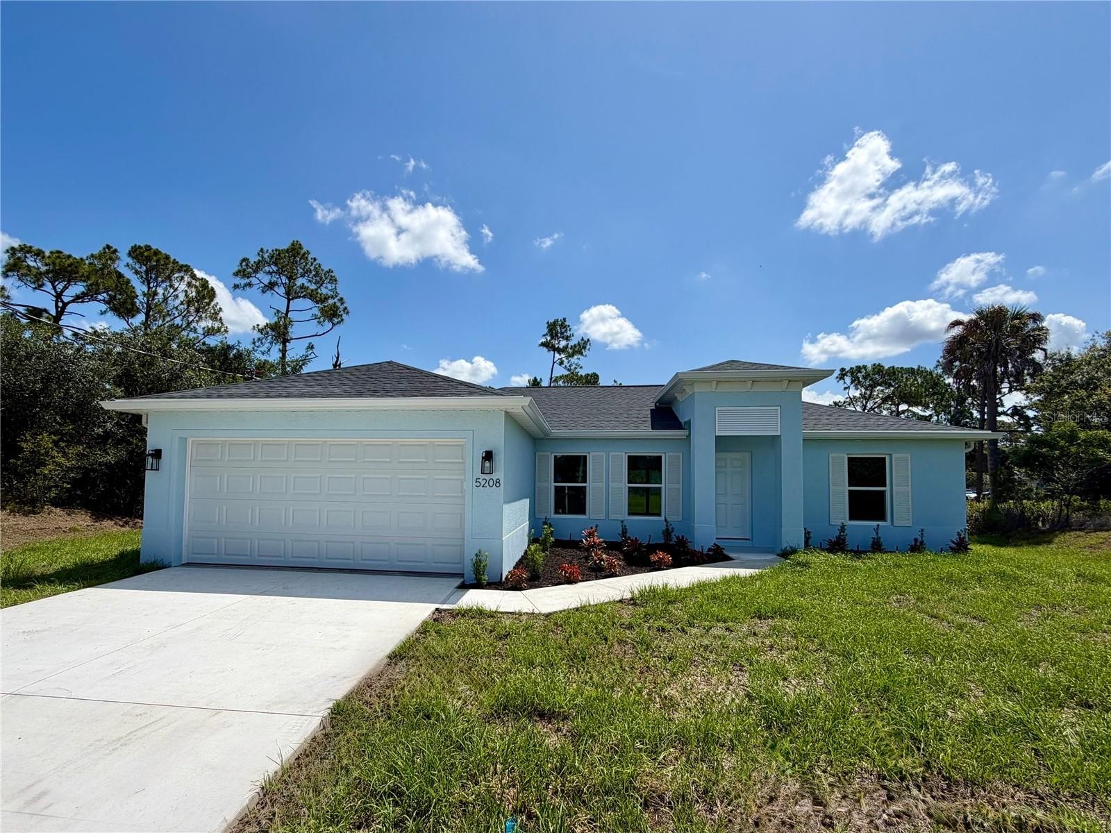 5208 CITRON RD