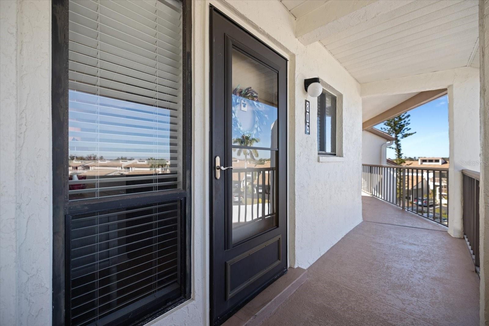 806 BIRD BAY WAY #308