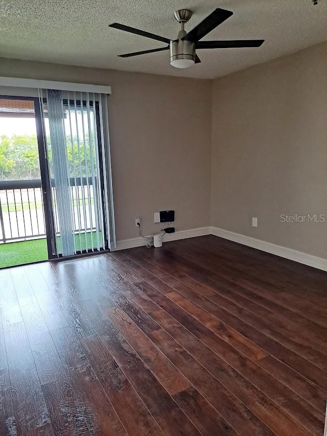 4037 CROCKERS LAKE BLVD #25