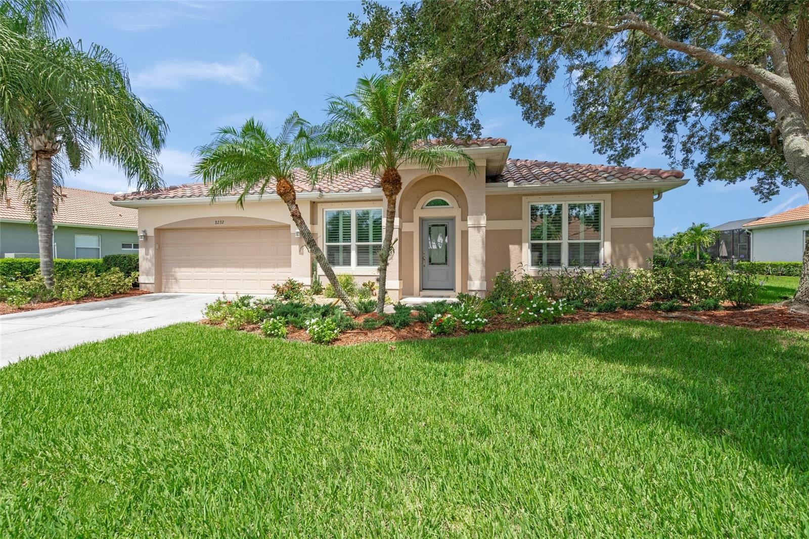 8232 Barton Farms Blvd Sarasota Florida 34240