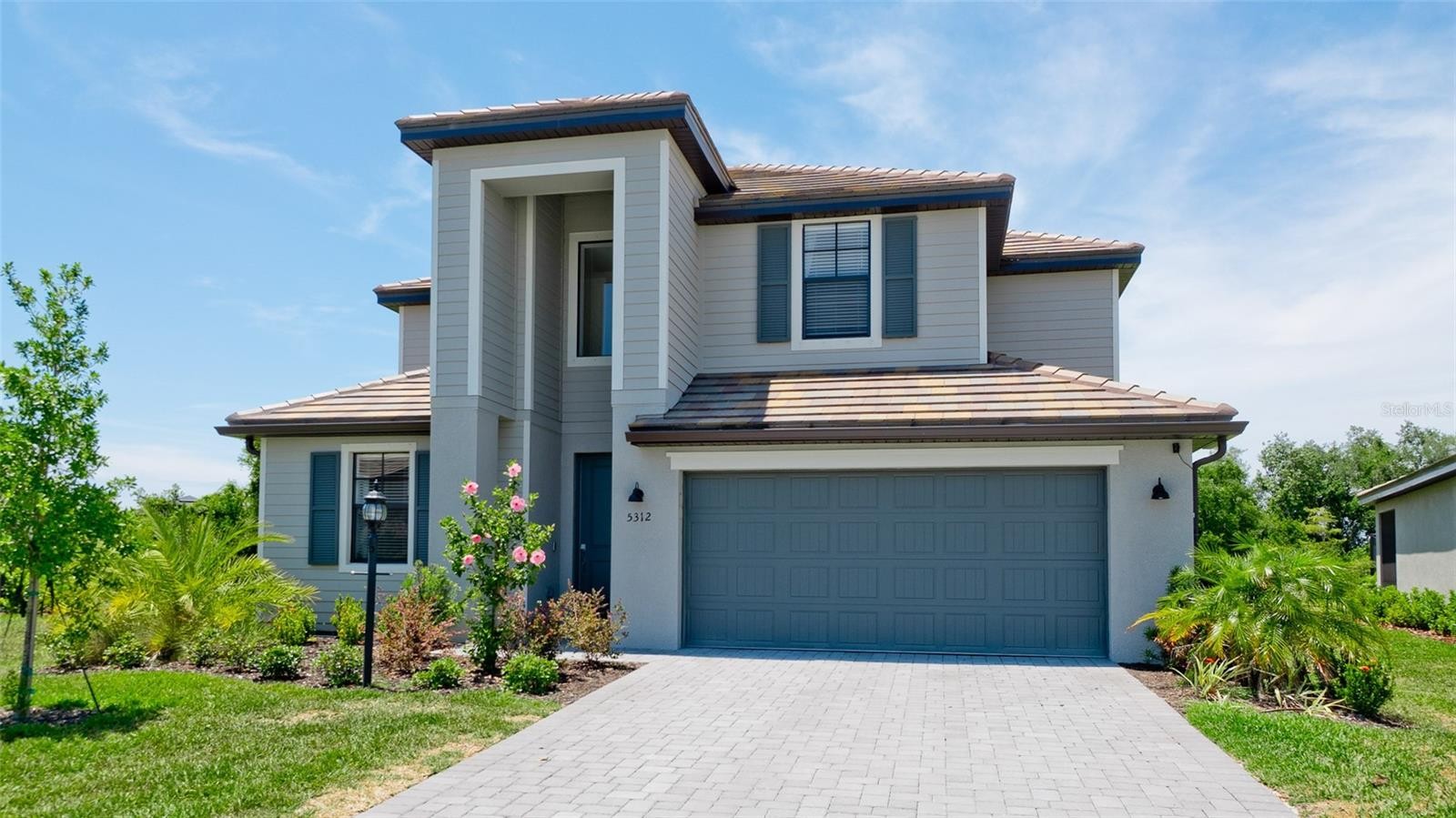5312 SEAL ISLE CT