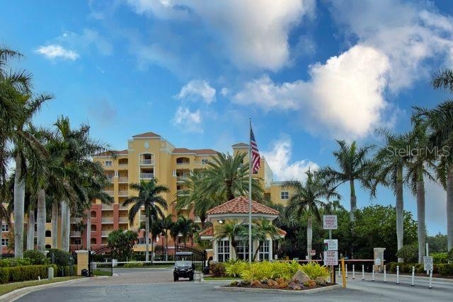 615 RIVIERA DUNES WAY #402
