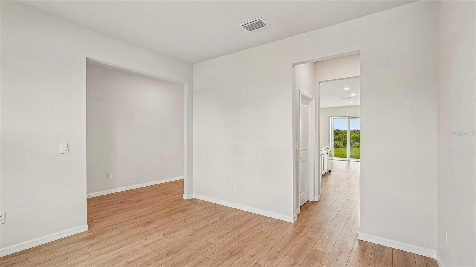 10653 FERN HOLLOW RUN
