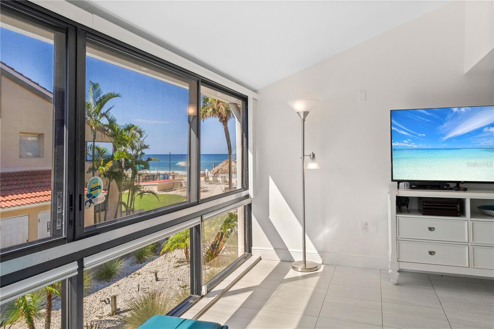 4621 GULF OF MEXICO DR #14F