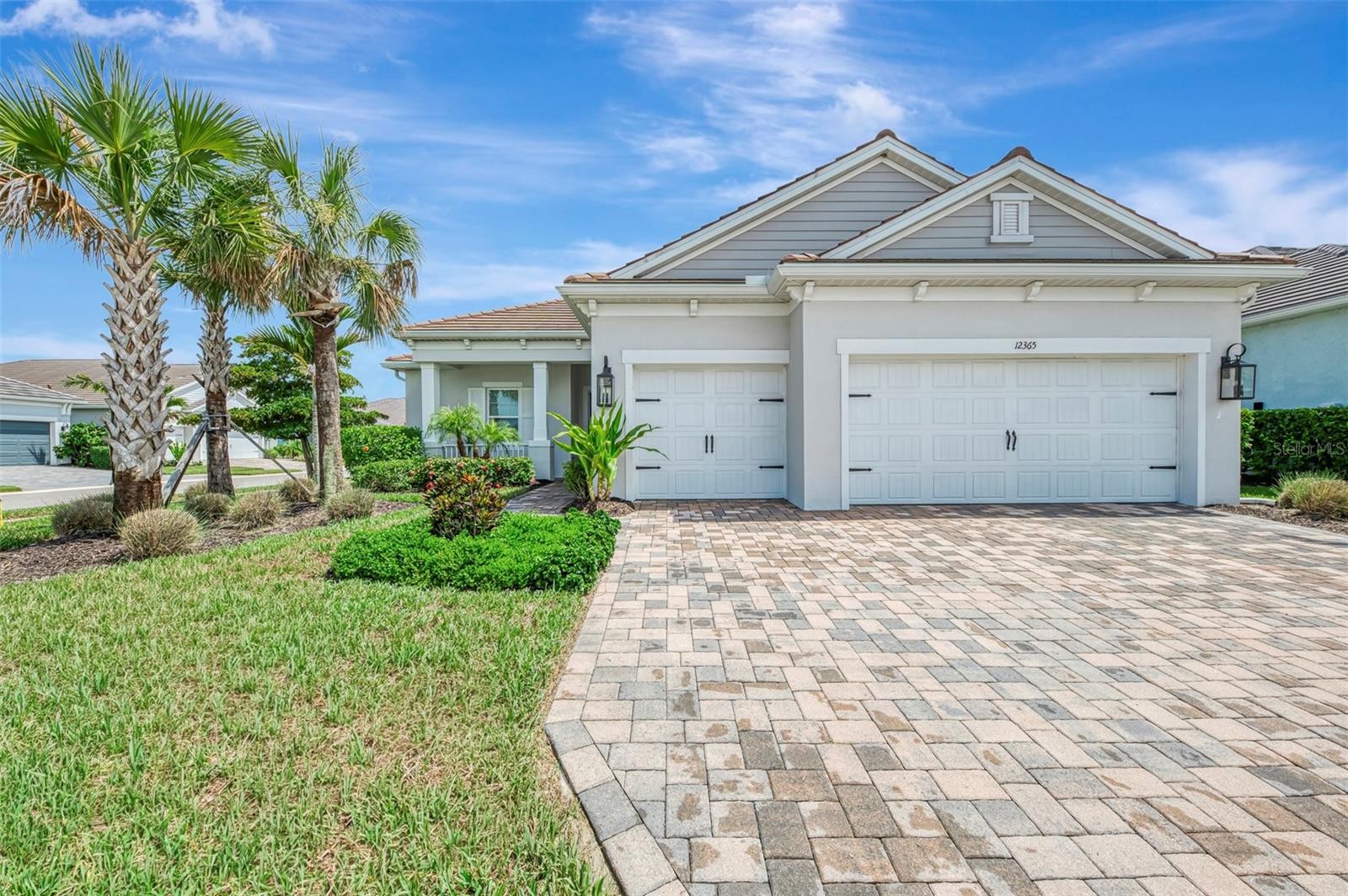 12365 VIESTE CT