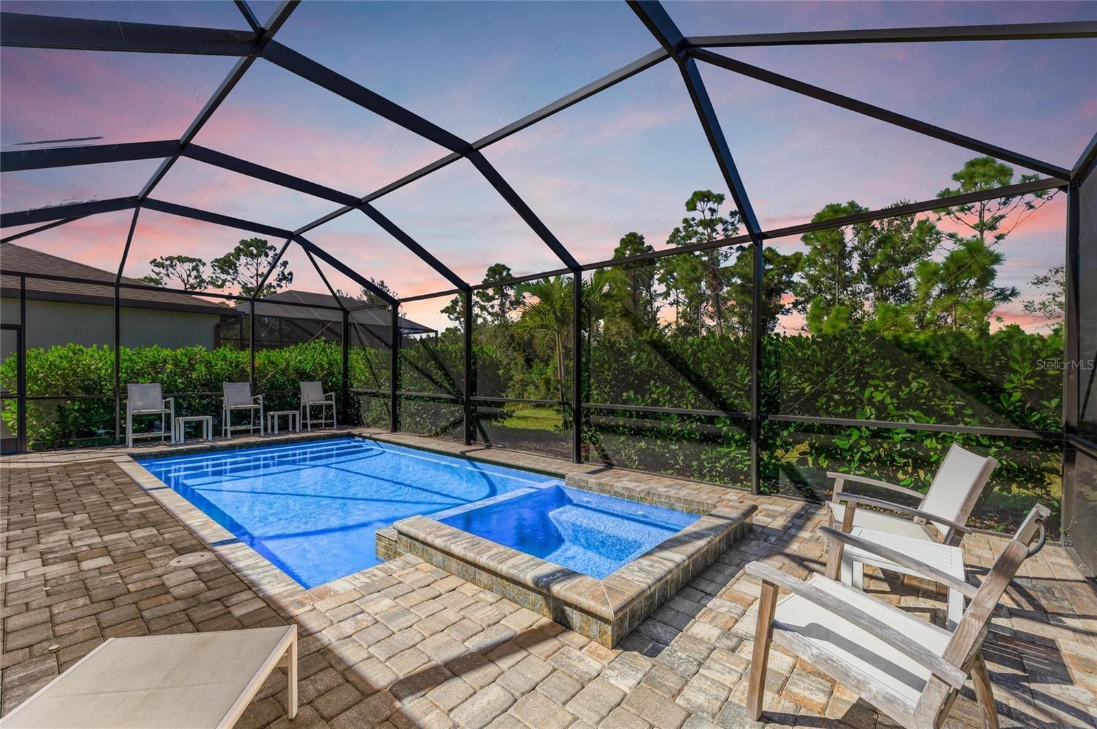 19707 TORTUGA CAY DR