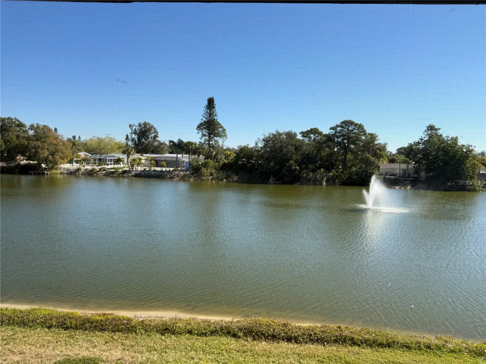 5631 ASHTON LAKE DR #7