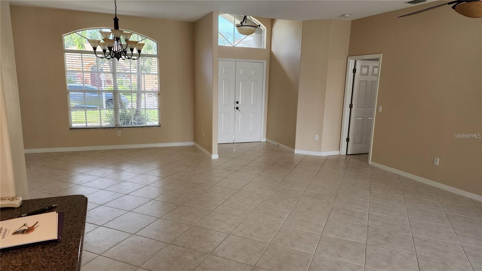 7319 38TH CT E