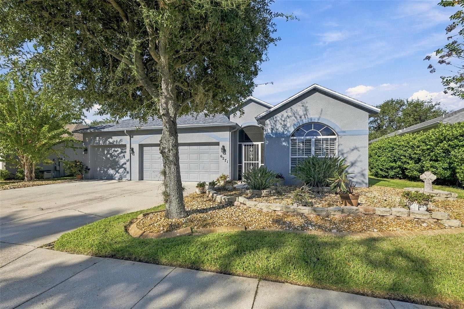 6271 BOBBY JONES CT